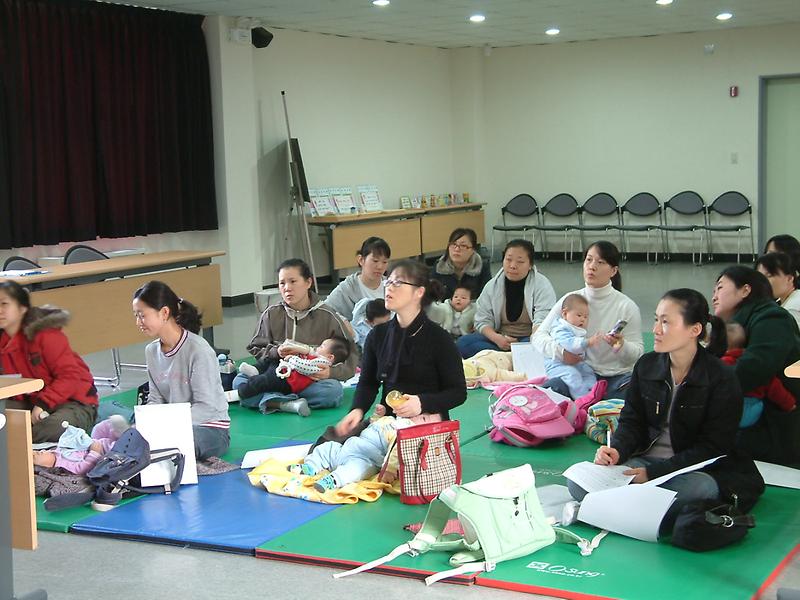 이유식교육.jpg 이미지