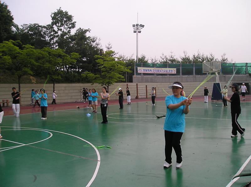 생활체육교실.jpg 이미지