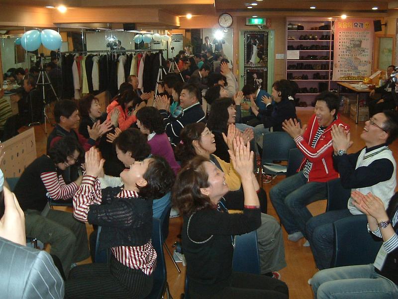 웃음치료교실.jpg 이미지