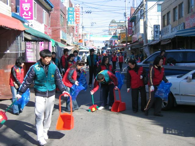 청학청소.jpg 이미지