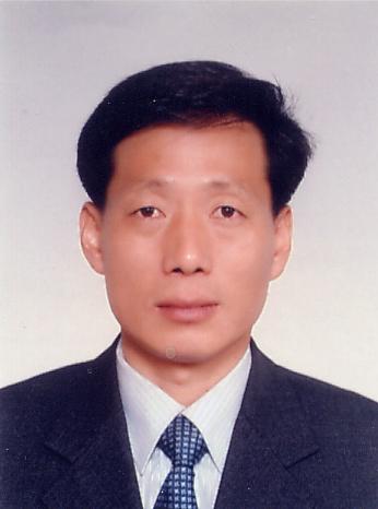 비서실장.jpg 이미지