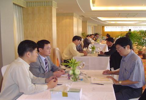 동남아시아시장개척단.jpg 이미지