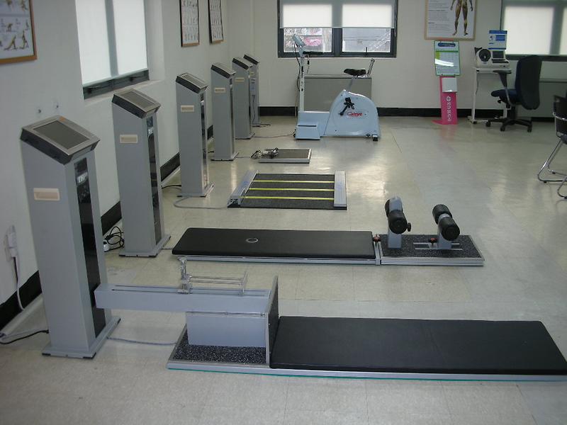 체력측정실.jpg 이미지