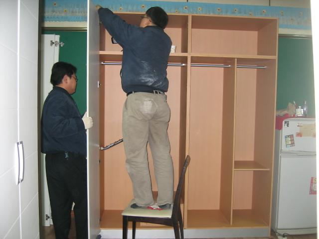 가구봉사.JPG 이미지