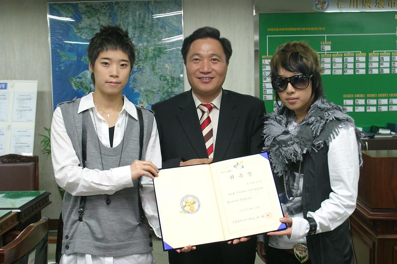 카사앤노바.jpg 이미지