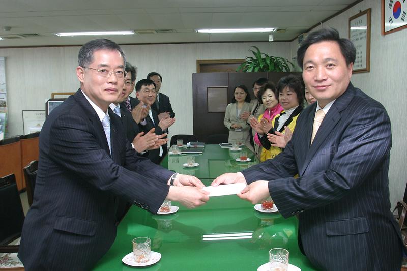 포스코기증.JPG 이미지