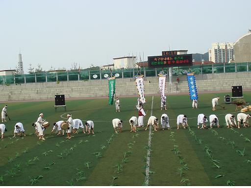 서곶들노래.jpg 이미지