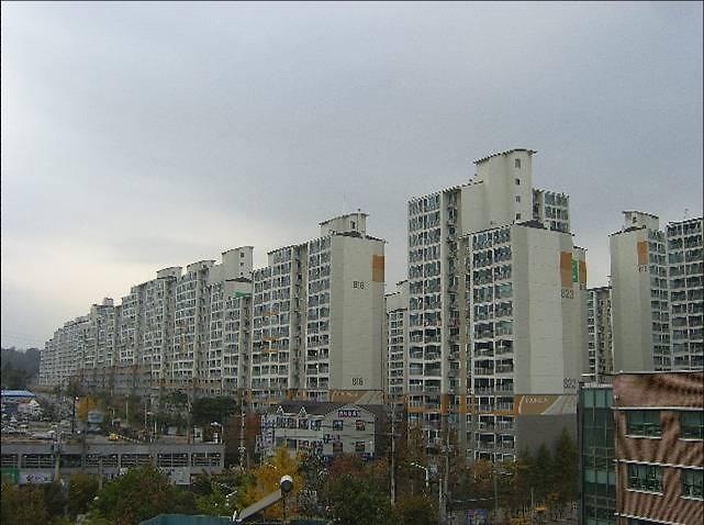 원당풍림(전경).jpg 이미지