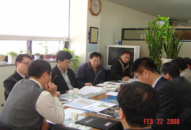 클린관리제 회의 및 협약식(2월22일).jpg 이미지