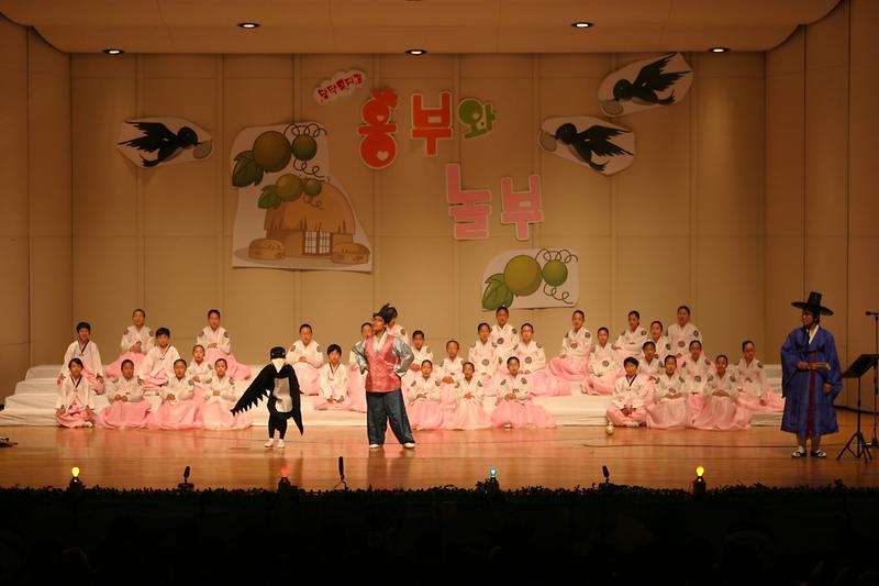 서곶문화예술제-1.jpg 이미지