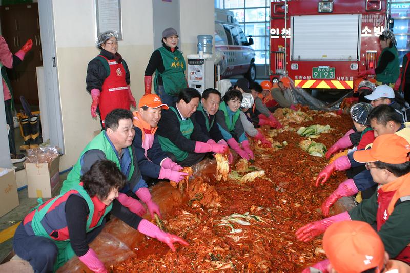 사랑의 김장나누기.jpg 이미지