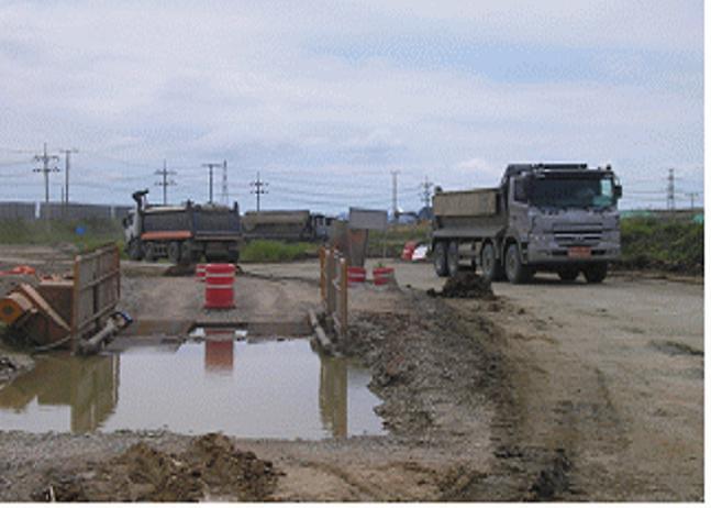 비산먼지 발생사업장.jpg 이미지