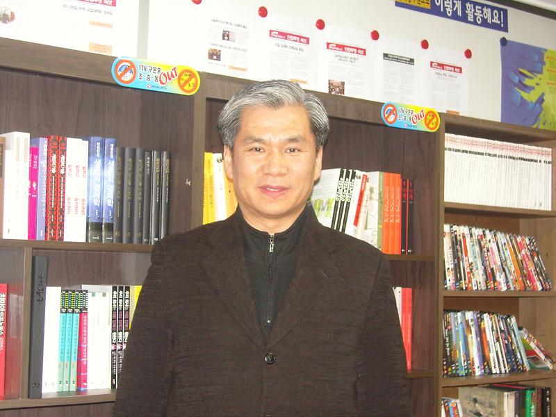 서구청 강석호.jpg 이미지