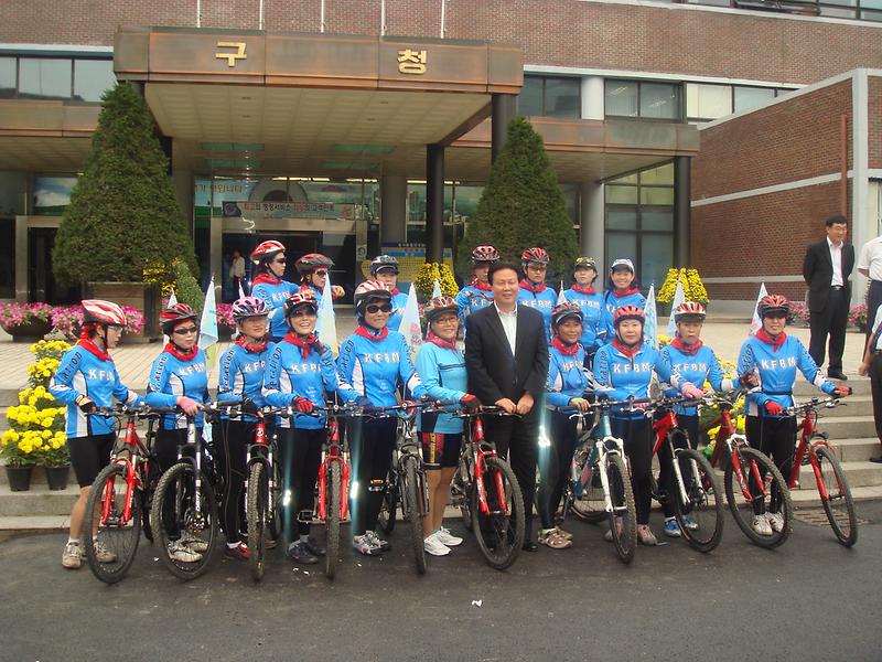 자전거투어 홍보.JPG 이미지