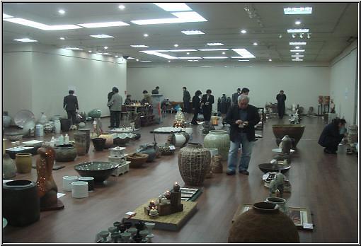 현대도예전 시상식.jpg 이미지