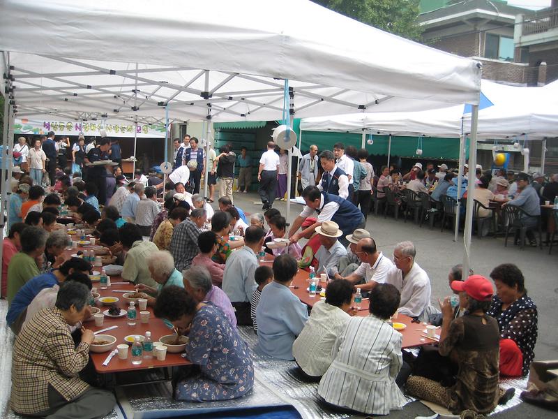 자장면 봉사.jpg 이미지