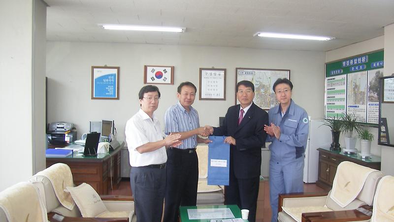 신현동 포스크 파워.jpg 이미지