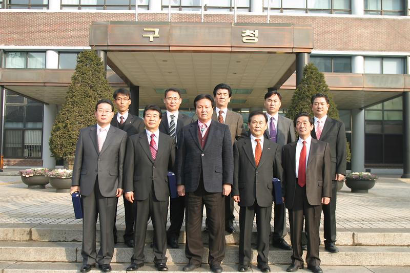 자랑스런 서구경영인.jpg 이미지