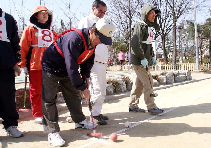 게이트볼1.jpg 이미지