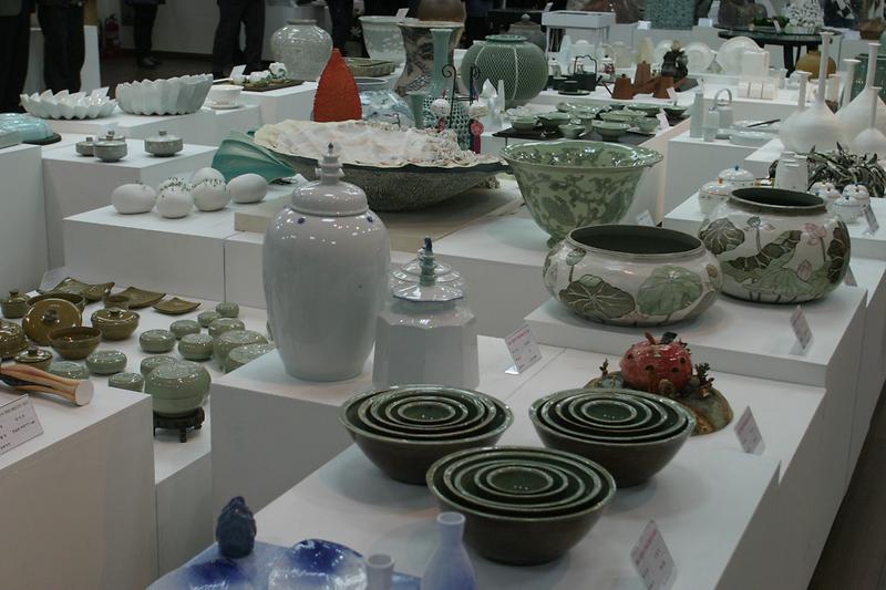 도예공모전1.JPG 이미지