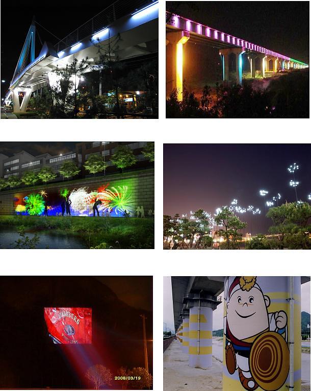 원적산 예시사진1.jpg 이미지