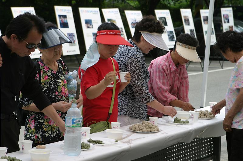 자총1.JPG 이미지