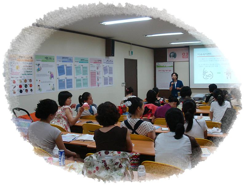 이유식교실1.jpg 이미지