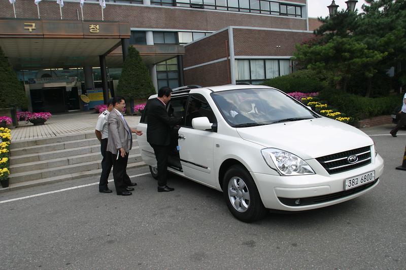 시승1.JPG 이미지