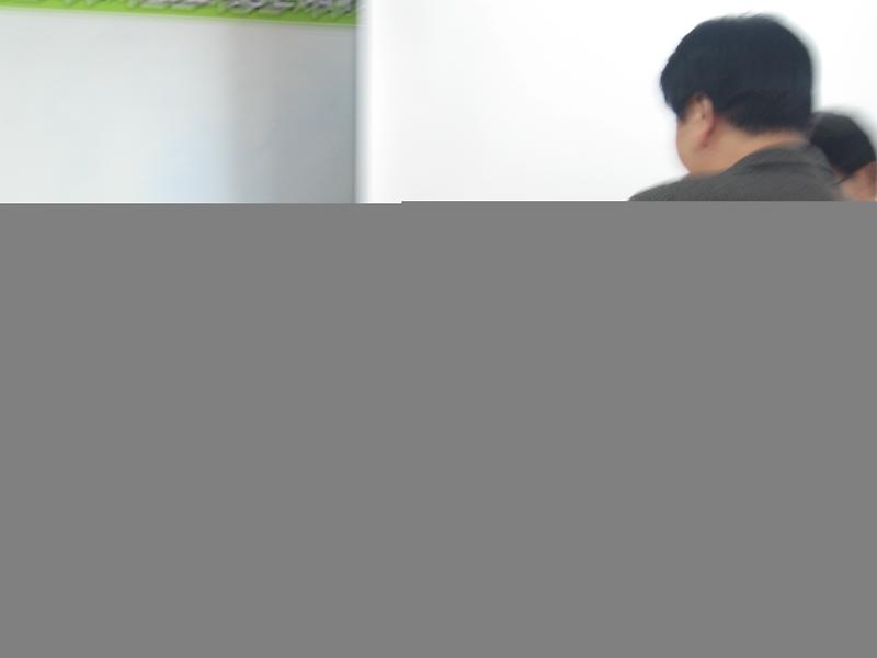 산타클로스발대식1.jpg 이미지