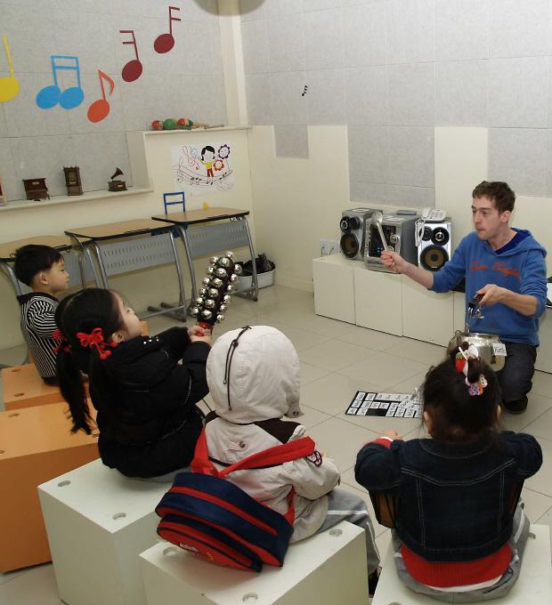 영어마을1.jpg 이미지