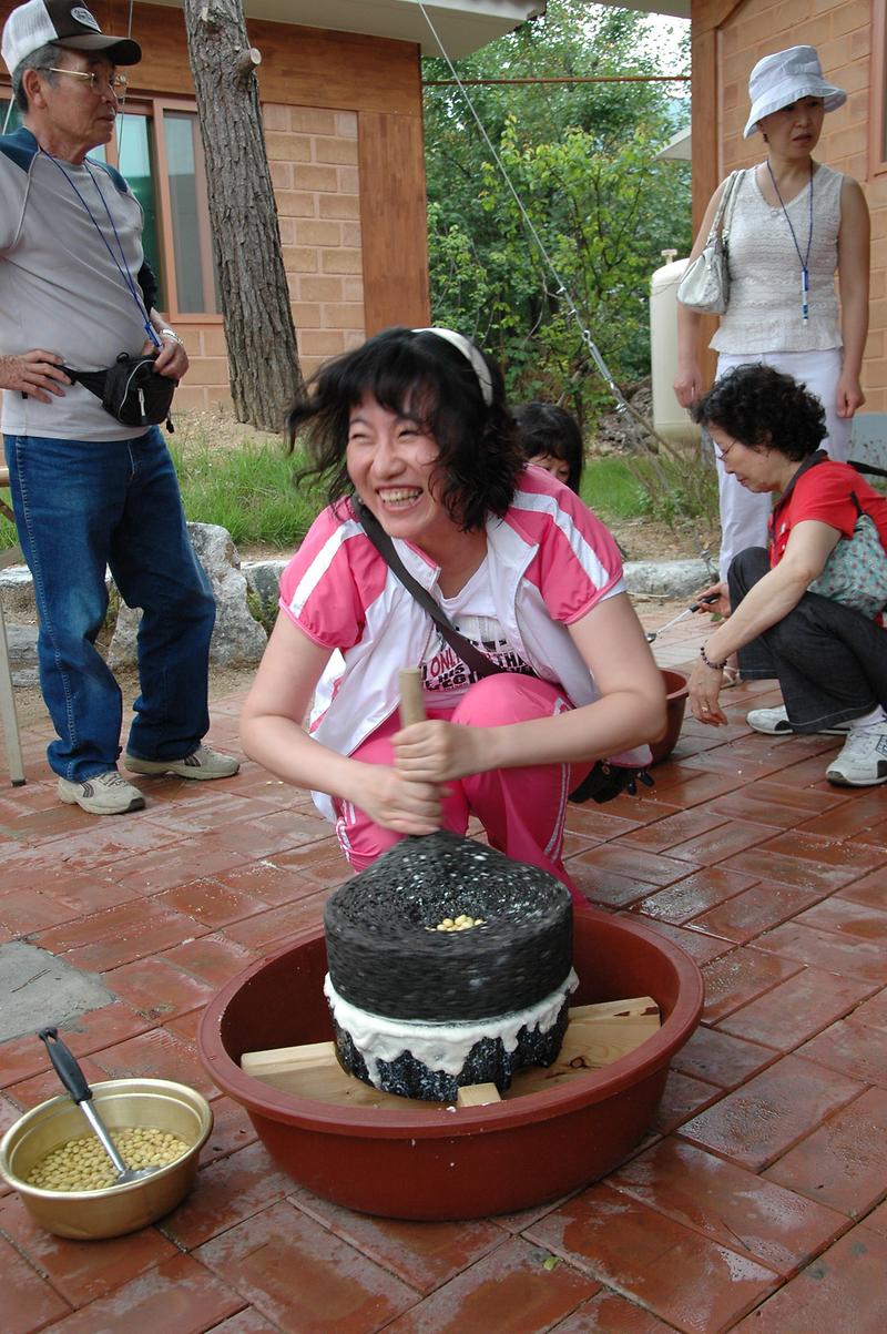 전통문화체험1.JPG 이미지