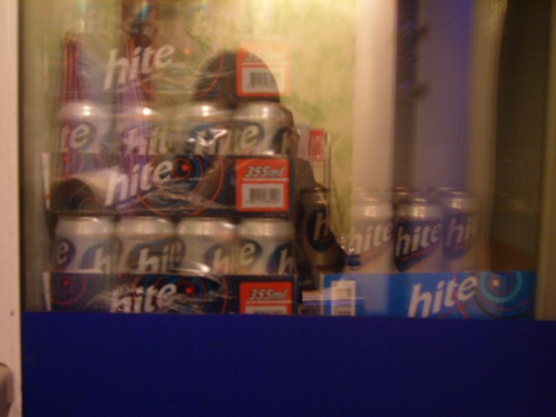 주류보관현장1.jpg 이미지