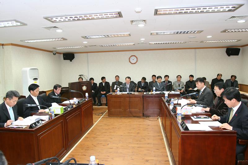 예산1.jpg 이미지