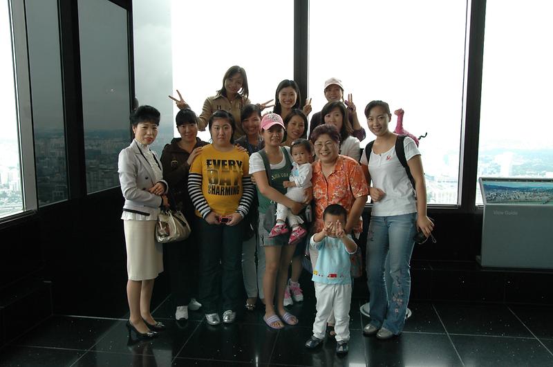 한국문화체험1.JPG 이미지