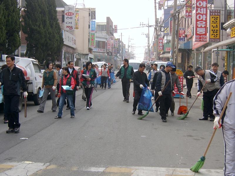 가좌1동1.JPG 이미지