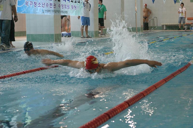 수영1_1.JPG 이미지