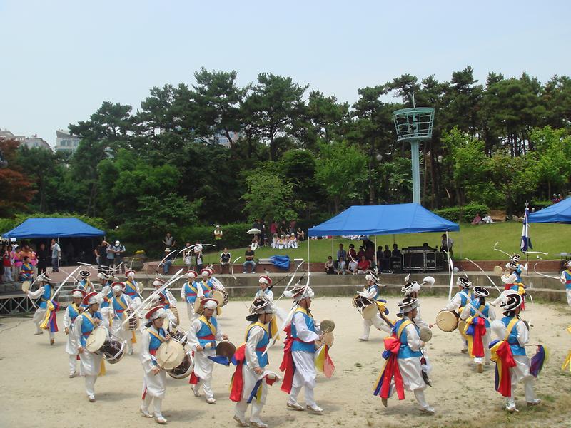 풍물1_1.JPG 이미지