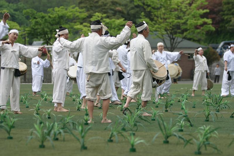 서곶들노래2.jpg 이미지