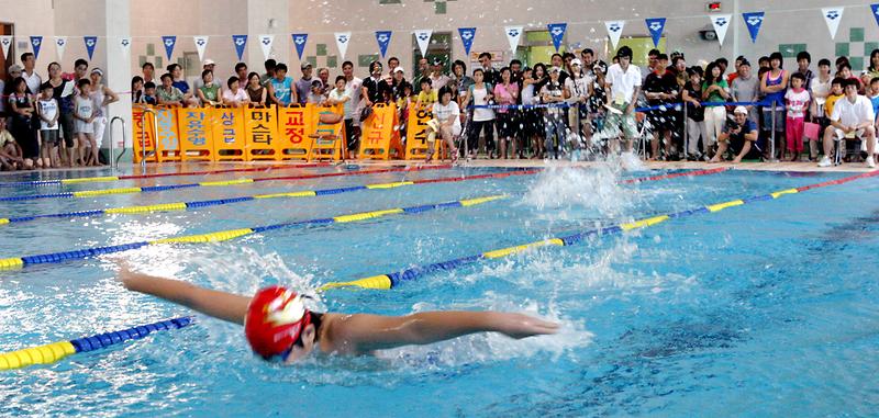 수영2.jpg 이미지