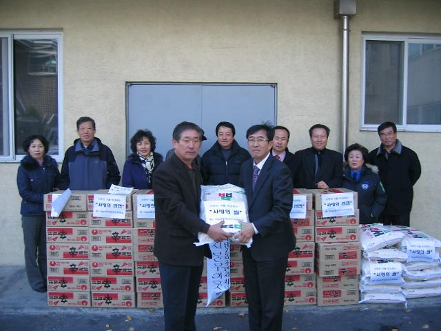 석남2동 사진.jpg 이미지