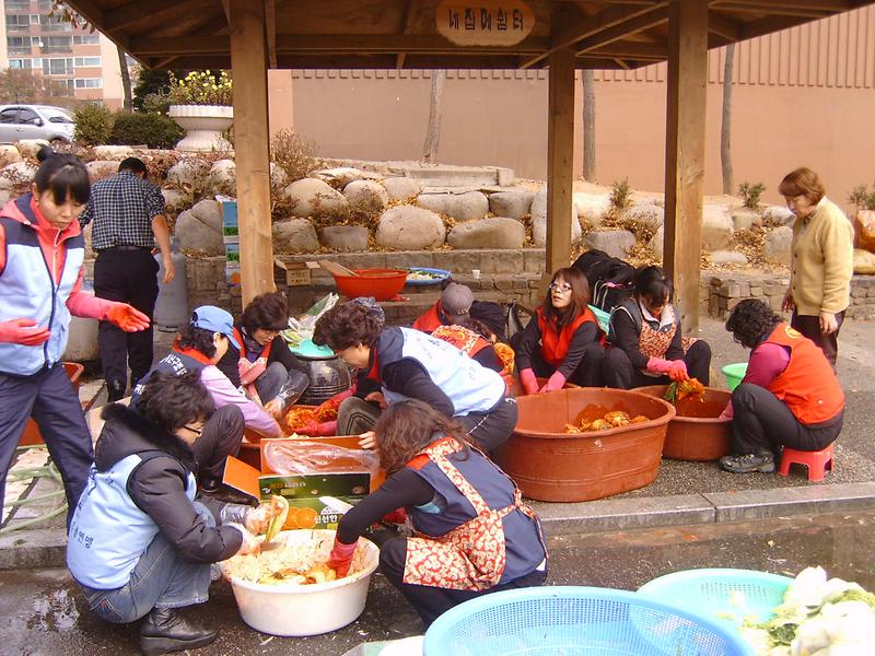 자총김장2.JPG 이미지