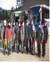 가좌2동 봉사활동1.jpg 이미지