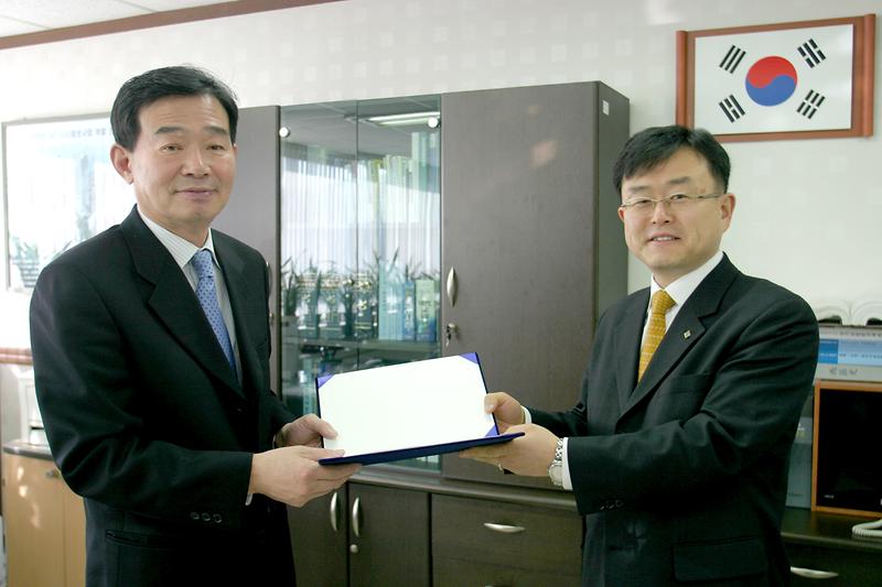 인광환경.jpg 이미지