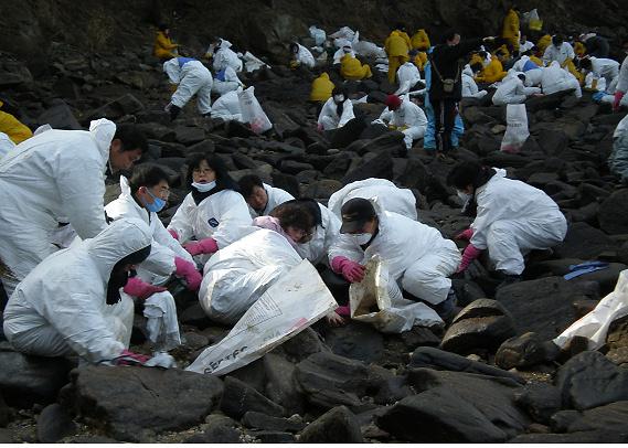 검단2동_02.jpg 이미지