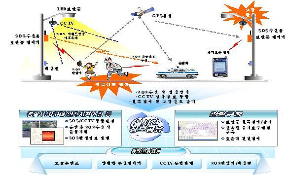 그림.jpg 이미지