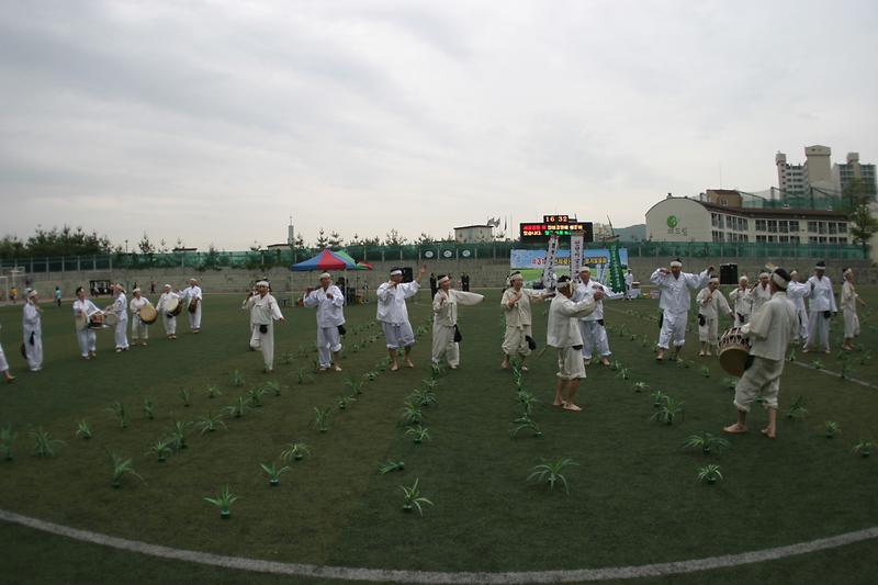 서곶들노래3.jpg 이미지