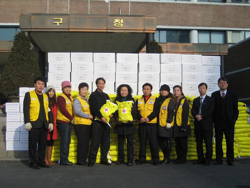 적십자3.jpg 이미지