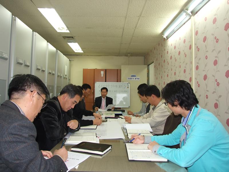 조기발주4.jpg 이미지