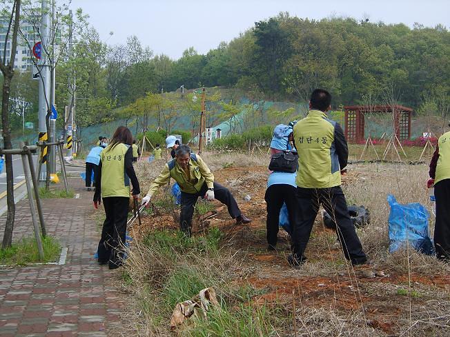 검단4동.jpg 이미지