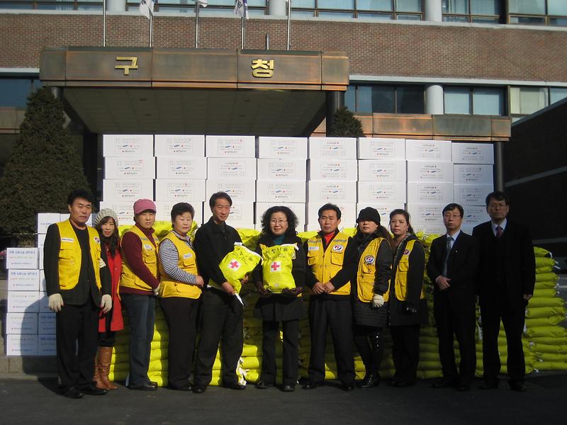 적십자4.jpg 이미지